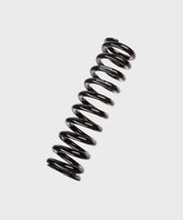 Fox Steel Spring